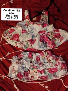 (Category: ) located in . Submitted by izzahibrahim (Listing ID 1337358735, Image 1). Description: .