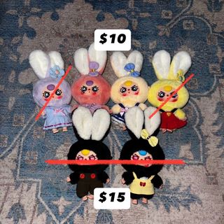 (Category: ) located in . Submitted by jumpscare (Listing ID 1337325760, Image 1). Description: .