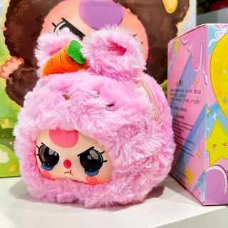 (Category: ) located in . Submitted by eyrwa (Listing ID 1337357493, Image 1). Description: .