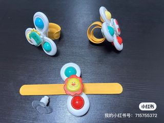 (Category: ) located in . Submitted by luffyzeng (Listing ID 1337368707, Image 1). Description: .