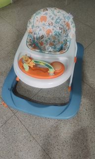 (Category: ) located in . Submitted by jhuiqin (Listing ID 1337339008, Image 1). Description: .