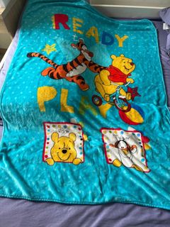 (Category: ) located in . Submitted by saritha27 (Listing ID 1337279972, Image 1). Description: .