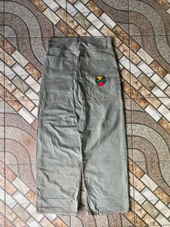 (Kategori: ) berada di . Dikirim oleh __rosesecond (ID iklan 1337368569, Gambar 1). Deskripsi: .