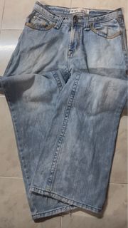(Category: ) located in . Submitted by kmiythrift (Listing ID 1337368244, Image 1). Description: .