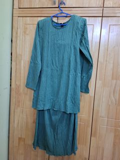 (Category: ) located in . Submitted by afffqah69 (Listing ID 1337386903, Image 1). Description: .
