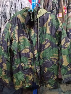 (Category: ) located in . Submitted by barang_perang (Listing ID 1337247357, Image 1). Description: .