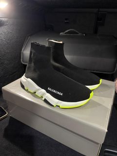 (Category: ) located in . Submitted by 88YUNGPLUG_ (Listing ID 1337408904, Image 1). Description: .