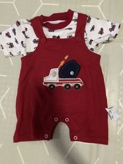 (Kategori: ) berada di . Dikirim oleh akusafara52386 (ID iklan 1337388470, Gambar 1). Deskripsi: .