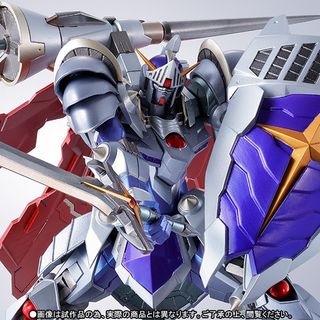 （分類：）位於 。 由 aeroro 提交（商品編號 1337310527，圖片 1）。簡介： 。