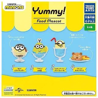 (Category: ) located in . Submitted by hellohanasg (Listing ID 1337244033, Image 1). Description: .
