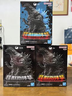 (Category: ) located in . Submitted by animefigsg (Listing ID 1337285828, Image 1). Description: .