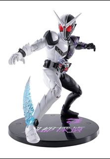 （分類：）位於 。 由 toytoyjack 提交（商品編號 1337392700，圖片 1）。簡介： 。