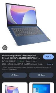 (Kategori: ) berada di . Dikirim oleh teree (ID iklan 1337273607, Gambar 1). Deskripsi: .