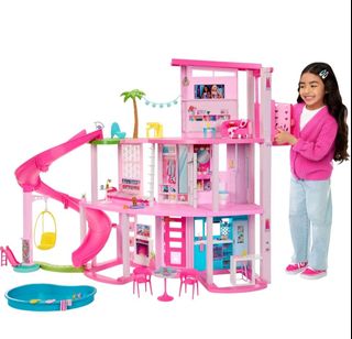 (Category: ) located in . Submitted by danielc53 (Listing ID 1337400414, Image 1). Description: .