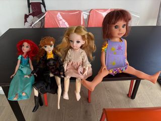 (Category: ) located in . Submitted by kidshomestuff (Listing ID 1337300063, Image 1). Description: .