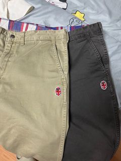 （分類：）位於 。 由 s3281 提交（商品編號 1337340042，圖片 1）。簡介： 。