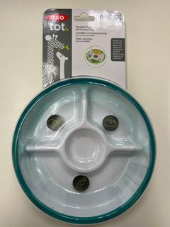 （分類：）位於 。 由 congi 提交（商品編號 1337320958，圖片 1）。簡介： 。