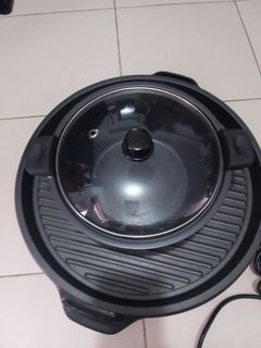 (Category: ) located in . Submitted by karangguni2 (Listing ID 1337291856, Image 1). Description: .