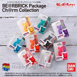 （分類：）位於 。 由 danikk 提交（商品編號 1337374049，圖片 1）。簡介： 。