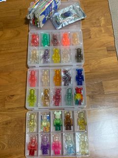 (Category: ) located in . Submitted by kenzlimkt (Listing ID 1337293902, Image 1). Description: .