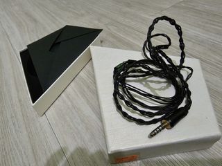 （分類：）位於 。 由 joan498 提交（商品編號 1337274176，圖片 1）。簡介： 。