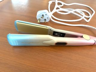 （分類：）位於 。 由 twinklestar_1 提交（商品編號 1337288886，圖片 1）。簡介： 。