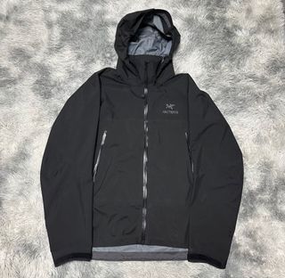 （分類：）位於 。 由 ctsz53729 提交（商品編號 1337372298，圖片 1）。簡介： 。