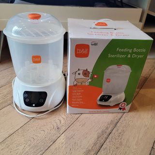 （分類：）位於 。 由 babyloverkr 提交（商品編號 1337275216，圖片 1）。簡介： 。