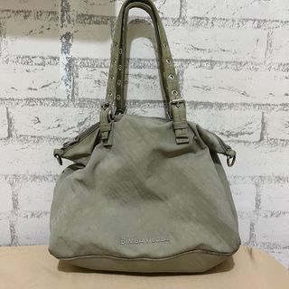 (Kategori: ) berada di . Dikirim oleh ozids (ID iklan 1337353710, Gambar 1). Deskripsi: .