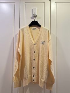 （分類：）位於 。 由 missluxuryhk 提交（商品編號 1337337183，圖片 1）。簡介： 。