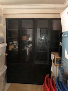 (Category: ) located in . Submitted by sirius.rising (Listing ID 1337315756, Image 1). Description: .