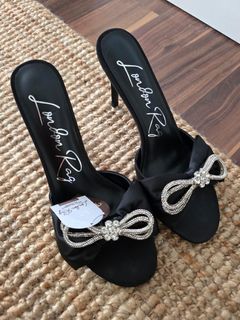 (Category: ) located in . Submitted by ixf_preloved (Listing ID 1337263120, Image 1). Description: .