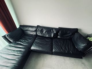 (Category: ) located in . Submitted by fazzyjamil (Listing ID 1337251291, Image 1). Description: .