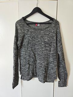 (Category: ) located in . Submitted by ixf_preloved (Listing ID 1337270864, Image 1). Description: .