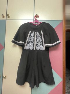 (Category: ) located in . Submitted by shiuant92 (Listing ID 1337381449, Image 1). Description: .