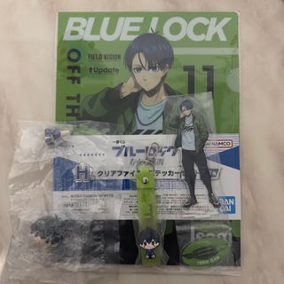 （分類：）位於 。 由 chk2015 提交（商品編號 1337336195，圖片 1）。簡介： 。