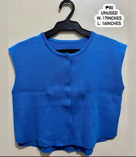 (Category: ) located in . Submitted by nothrifted (Listing ID 1337372031, Image 1). Description: .