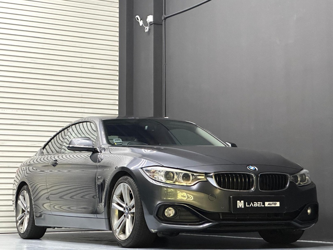 (Category: ) located in . Submitted by mlabelauto (Listing ID 1337263425, Image 1). Description: .