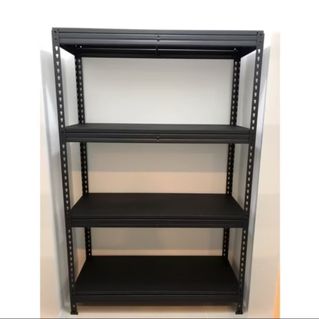 (Category: ) located in . Submitted by den52 (Listing ID 1337394134, Image 1). Description: .