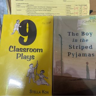 (Category: ) located in . Submitted by jkoo11 (Listing ID 1337305943, Image 1). Description: .