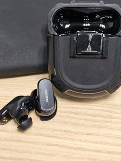（分類：）位於 。 由 mocknjay 提交（商品編號 1337308544，圖片 1）。簡介： 。
