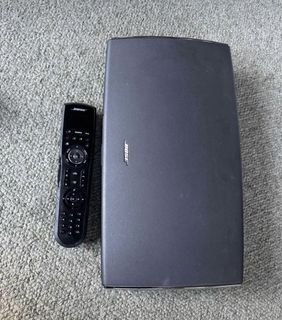 (Category: ) located in . Submitted by xjiaa (Listing ID 1337245906, Image 1). Description: .