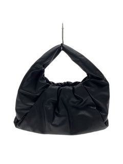 (Kategori: ) berada di . Dikirim oleh buymebags_id (ID iklan 1337274729, Gambar 1). Deskripsi: .