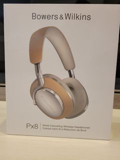 （分類：）位於 。 由 miffee701 提交（商品編號 1337293786，圖片 1）。簡介： 。