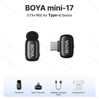 （分類：）位於 。 由 love_to_buy_hk 提交（商品編號 1337330980，圖片 1）。簡介： 。