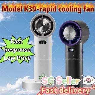(Category: ) located in . Submitted by intangibility (Listing ID 1337287381, Image 1). Description: .