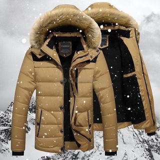 Low price winter coats best sale