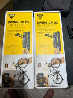 (Category: ) located in . Submitted by jl8878 (Listing ID 1337369135, Image 1). Description: .