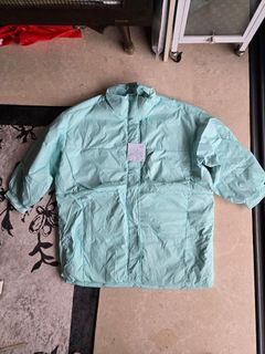 (Category: ) located in . Submitted by bags4more (Listing ID 1337239138, Image 1). Description: .