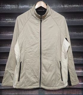 (Category: ) located in . Submitted by thrift.maulas (Listing ID 1337240136, Image 1). Description: .
